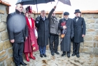 Fot: Paweł Stożek